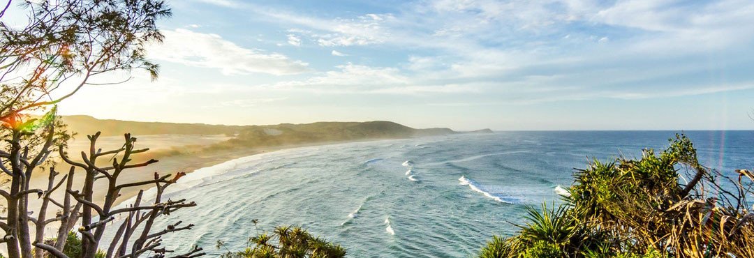 Ecotourism | Natural Self Wellbeing | Environmentally Friendly