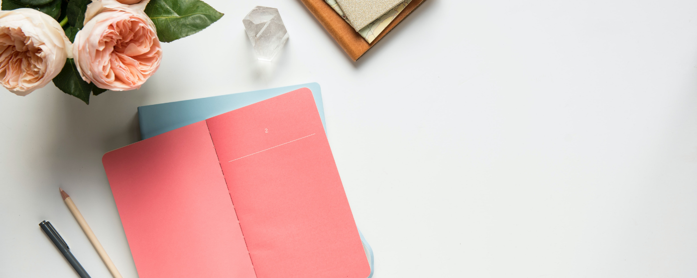 How to write effective intentions