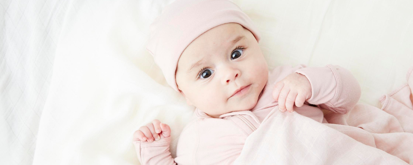 What To Gift a Newborn Baby