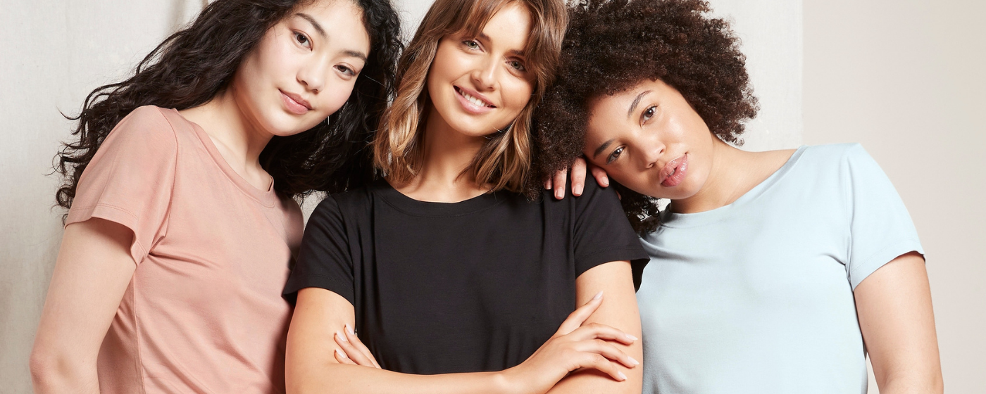 5 Lounge-Worthy Essentials