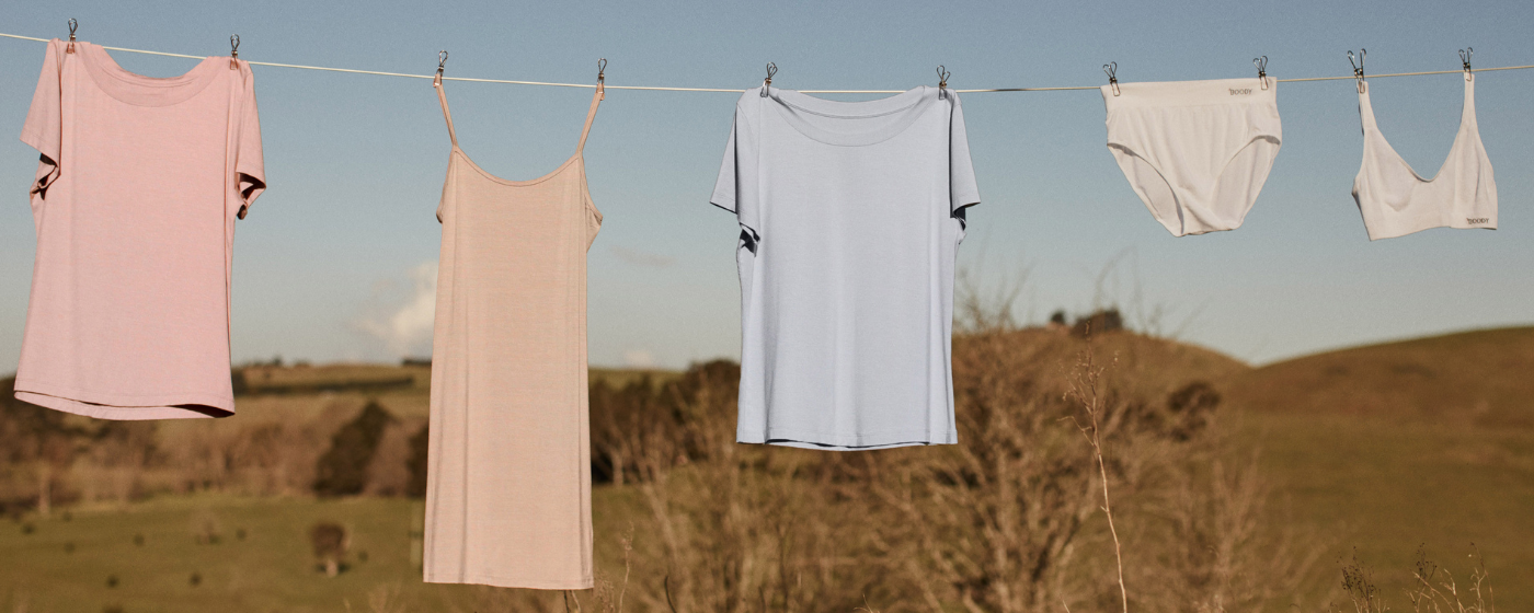 Does Viscose Shrink?