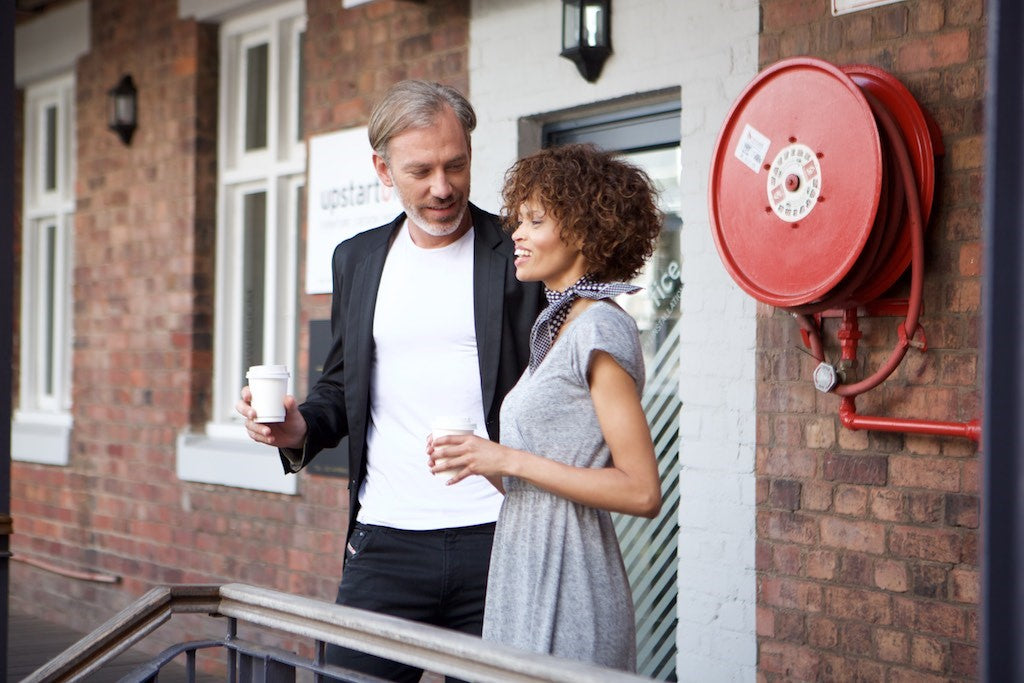 Celebrate World Fashion Day In Style With Boodywear