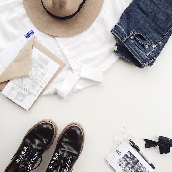 Travel Smarter This Christmas With These 5 Eco-Friendly Flight Tips