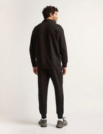 Boody Bamboo CloudKnit™ Men's Cuffed Sweat Pants