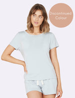 Goodnight Sleep Tee