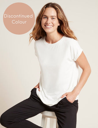 Downtime Lounge Top