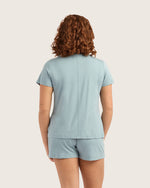 Goodnight Sleep Tee