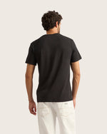 Men's Classic Crew Neck T-Shirt