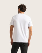 Men's Classic Crew Neck T-Shirt