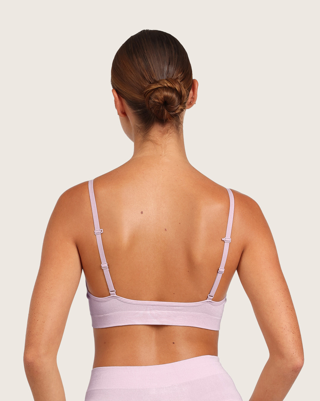Boody Wireless T-Shirt Bra