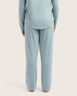 Goodnight Sleep Pants