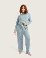 Goodnight Sleep Pants