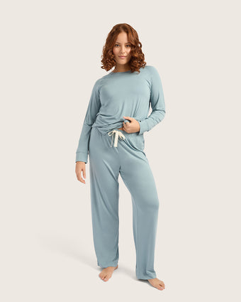 Goodnight Sleep Pants