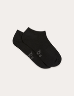 Everyday No Show Hidden Socks