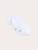 Cushioned Ankle Socks
