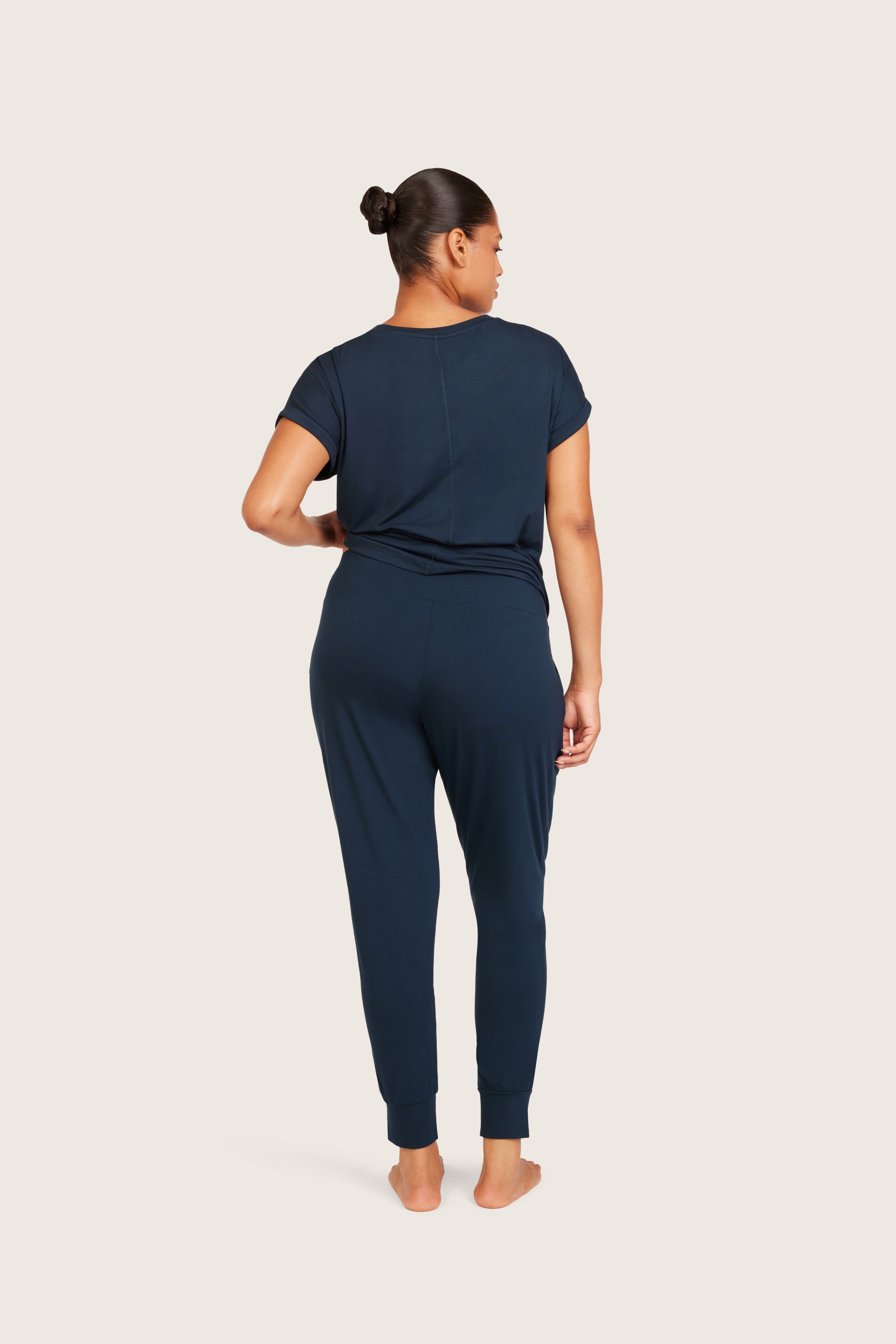Downtime Lounge Pants
