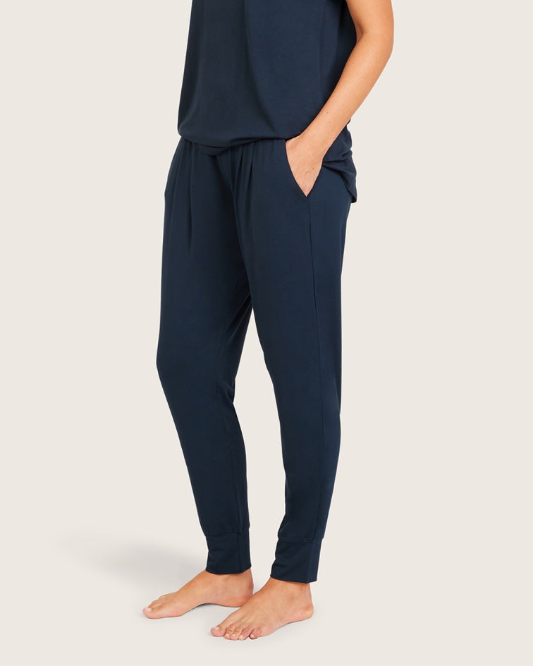 Downtime Lounge Pants