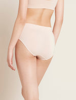 Boody Bamboo Full Briefs