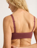 Boody Wireless Full Bust T-Shirt Bra