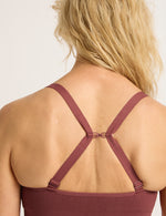Boody Wireless Full Bust T-Shirt Bra