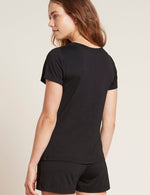 Goodnight Sleep Tee
