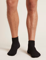 Cushioned Ankle Socks