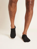 Everyday No Show Hidden Socks