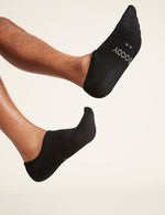 Everyday No Show Hidden Socks