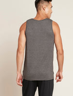 Men's Boody Bamboo Singlet