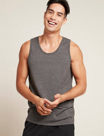 Men's Boody Bamboo Singlet