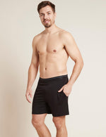Men's Sleep Short