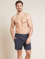 Men's Sleep Short