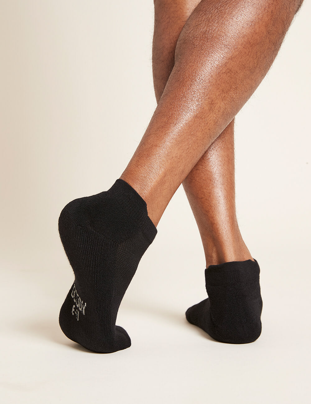 Sports Ankle Socks