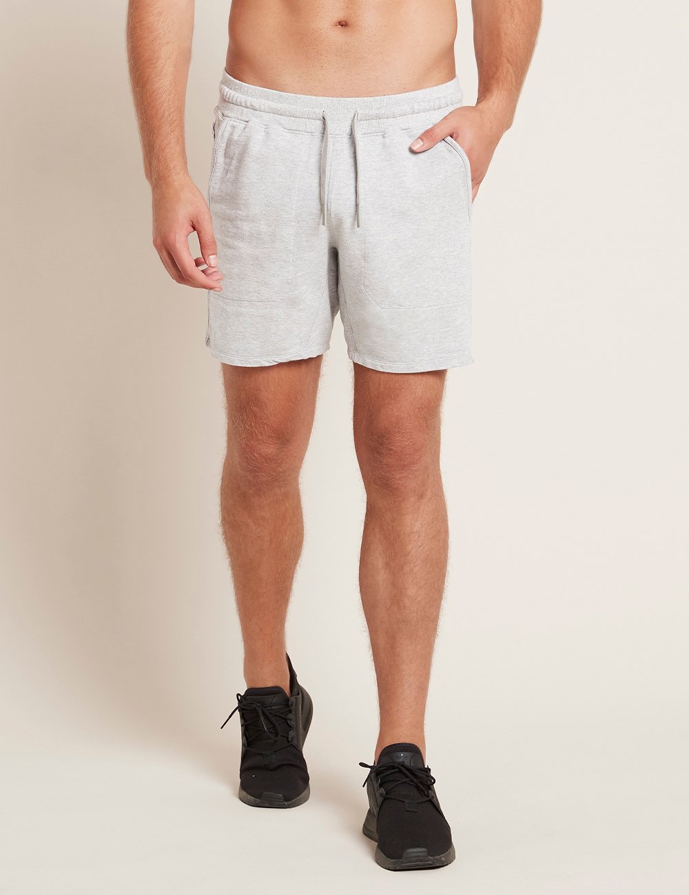 Men's Weekend Sweat Short