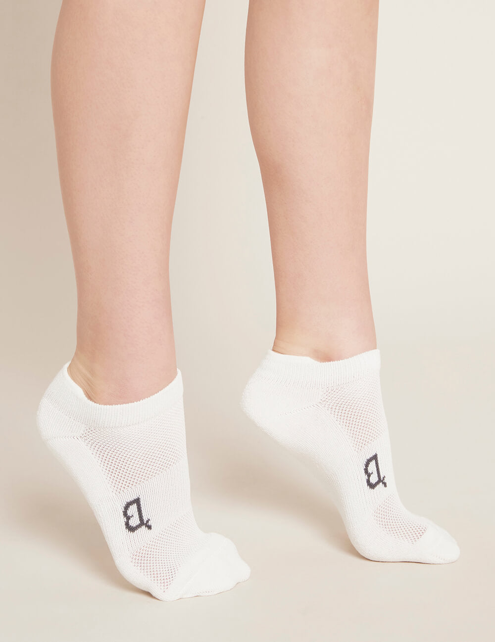 Sports Ankle Socks