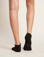 Cushioned Ankle Socks