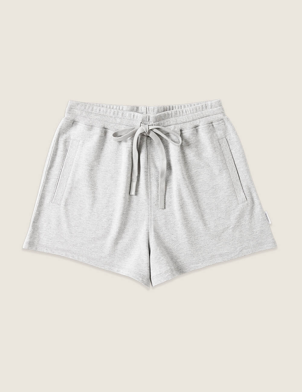Women's Weekend Sweat Short