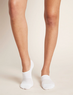 Everyday No Show Hidden Socks