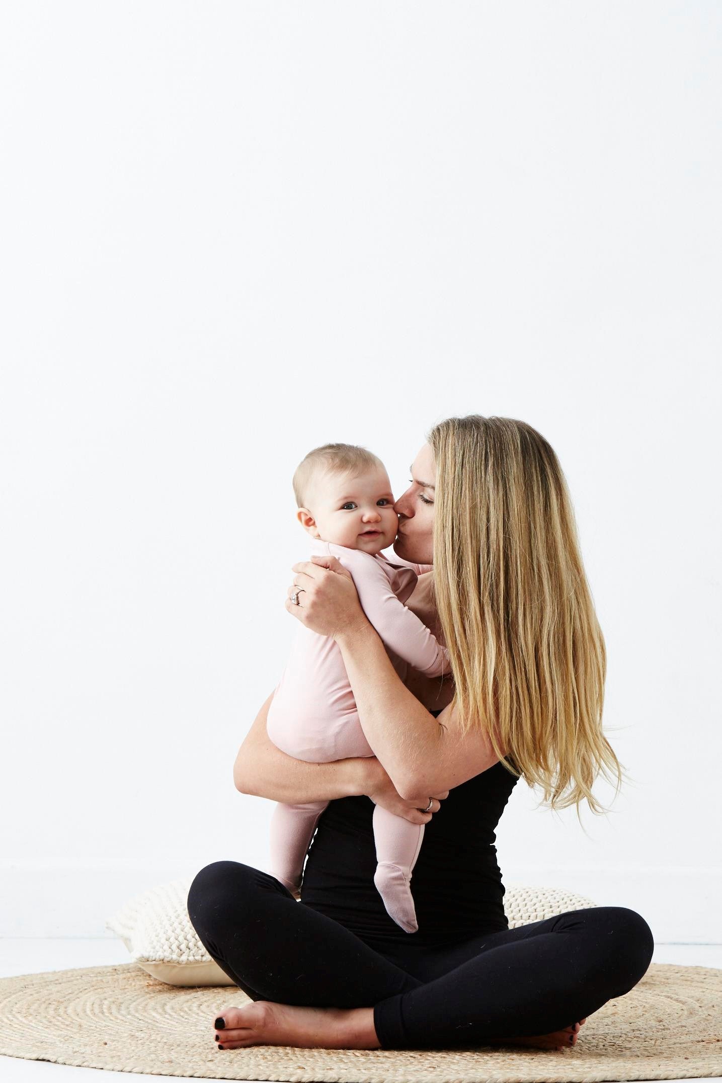 Why Boodywear Is The Smart Choice For Your Baby