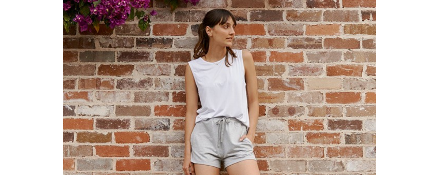 The Ultimate Guide to Sustainable Athleisure