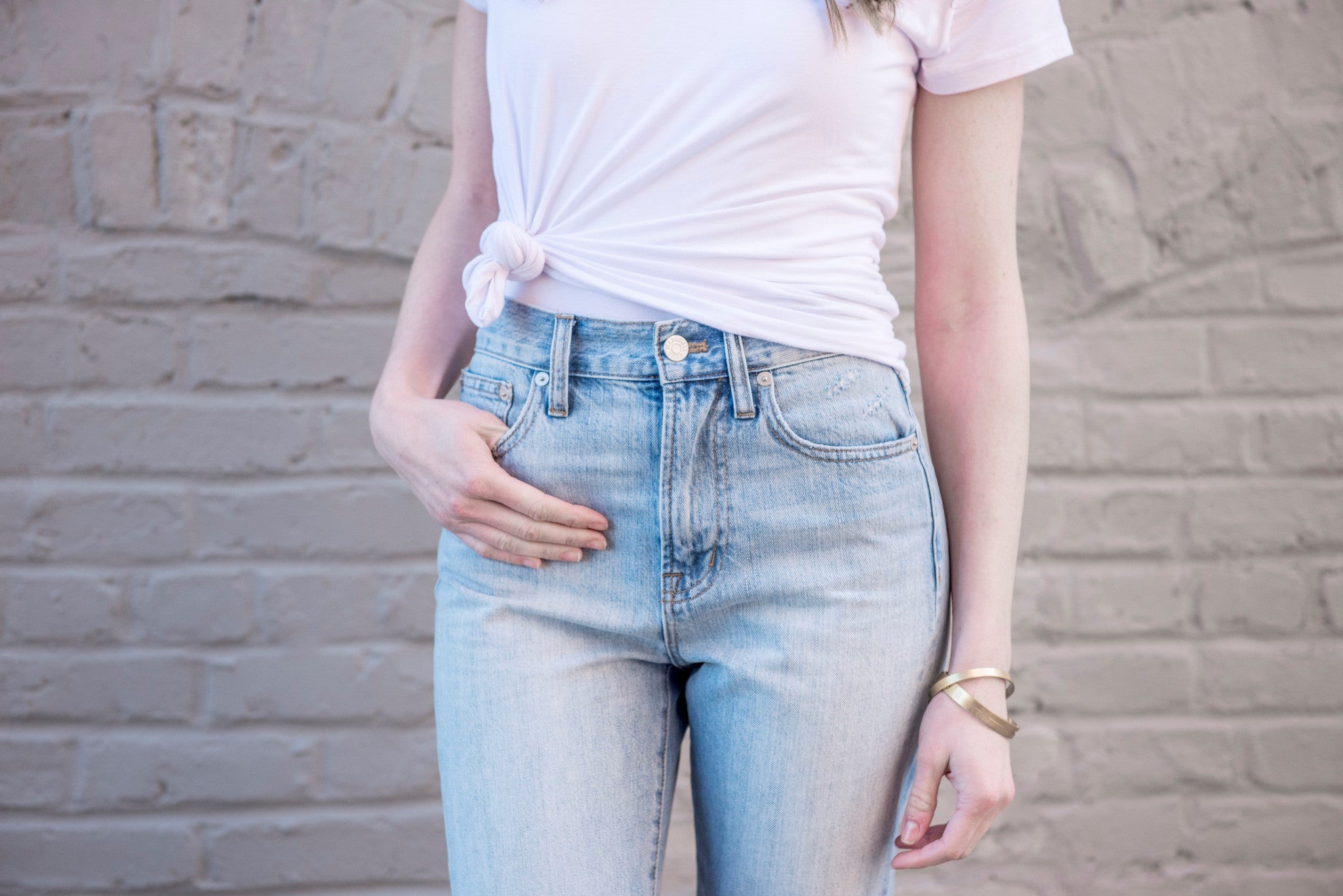 Can What You Wear Really Affect Your Health?