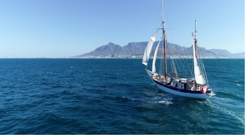 4 Fun-Filled Eco Events To Attend This Year