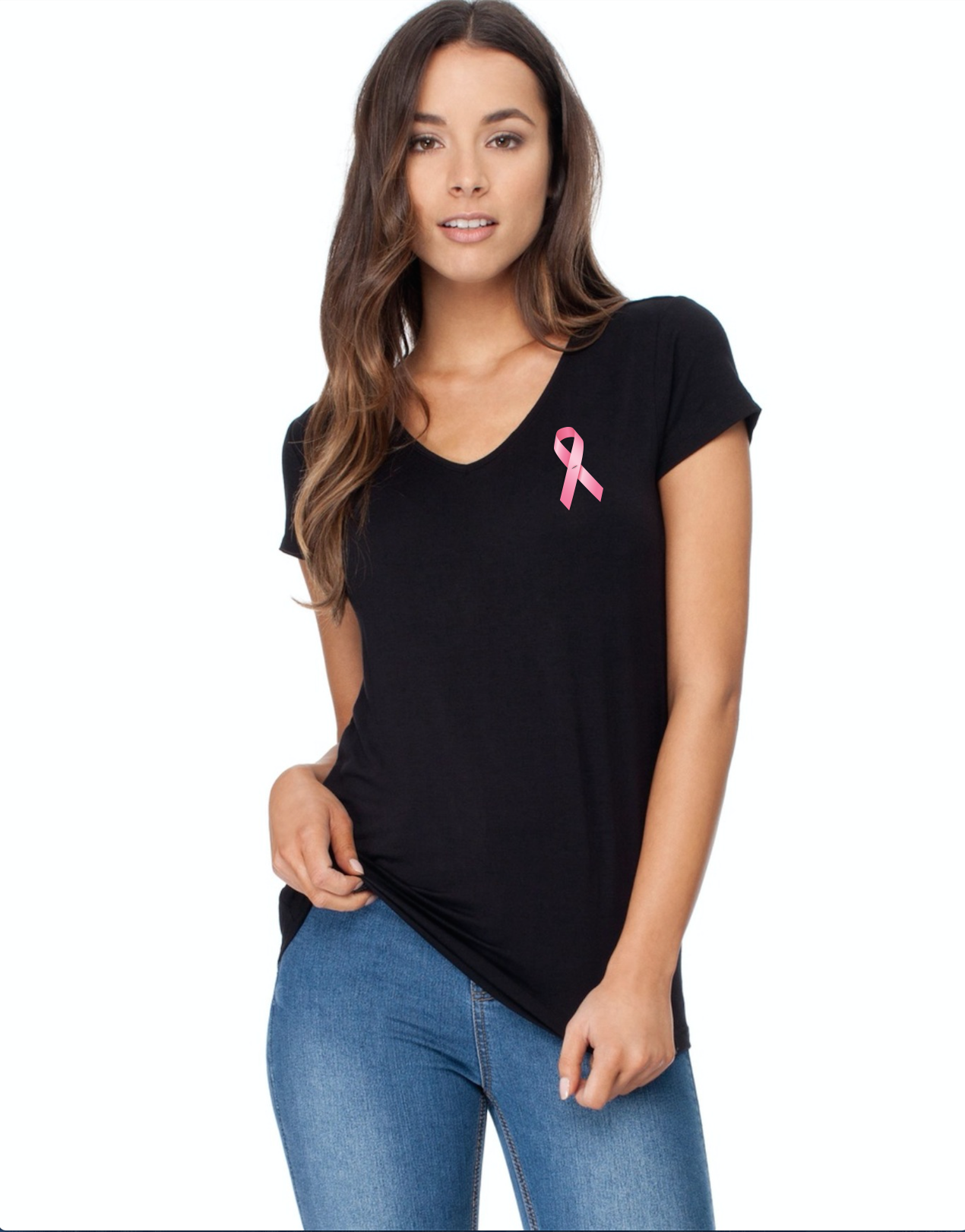 4 Reasons Why Boody Is Ideal For Mastectomy Patients