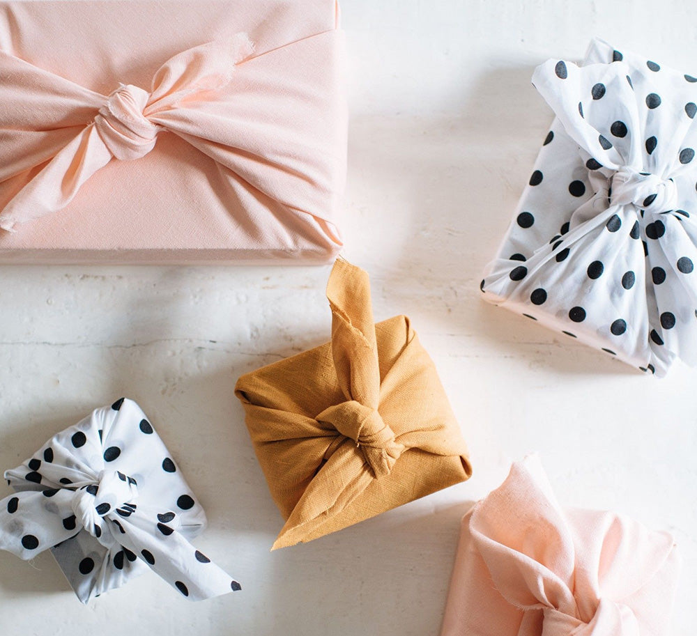 Celebrate Christmas Kindly With These Eco-Friendly Christmas Tips