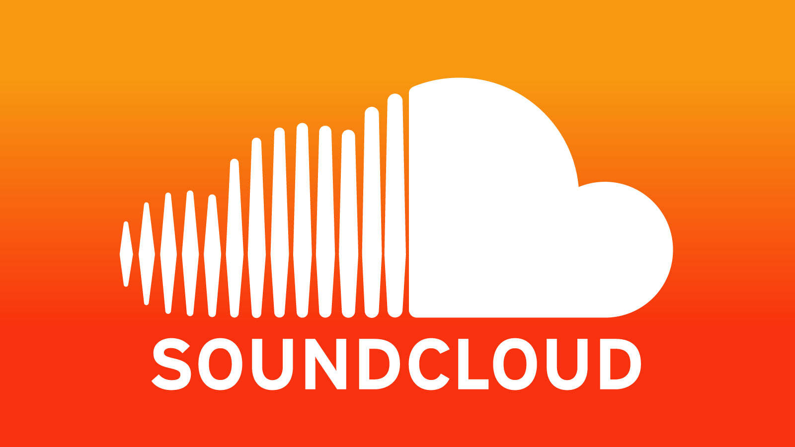 Soundcloud: The Media & Marketing Show With Hein Kaiser