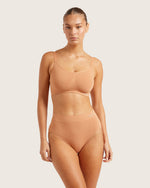 Boody Bamboo Full Briefs