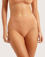 Boody Bamboo Full Briefs