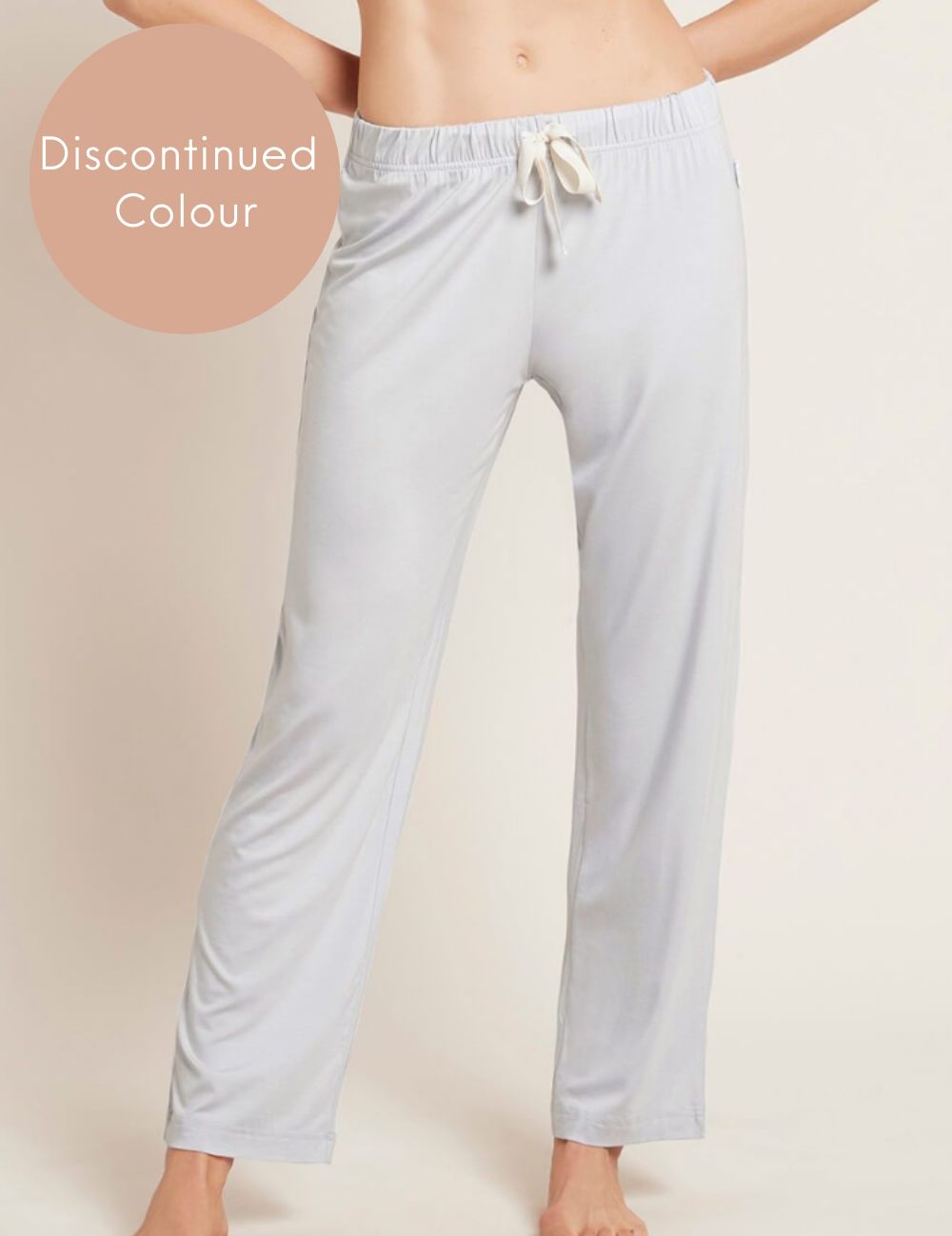 Goodnight Sleep Pants