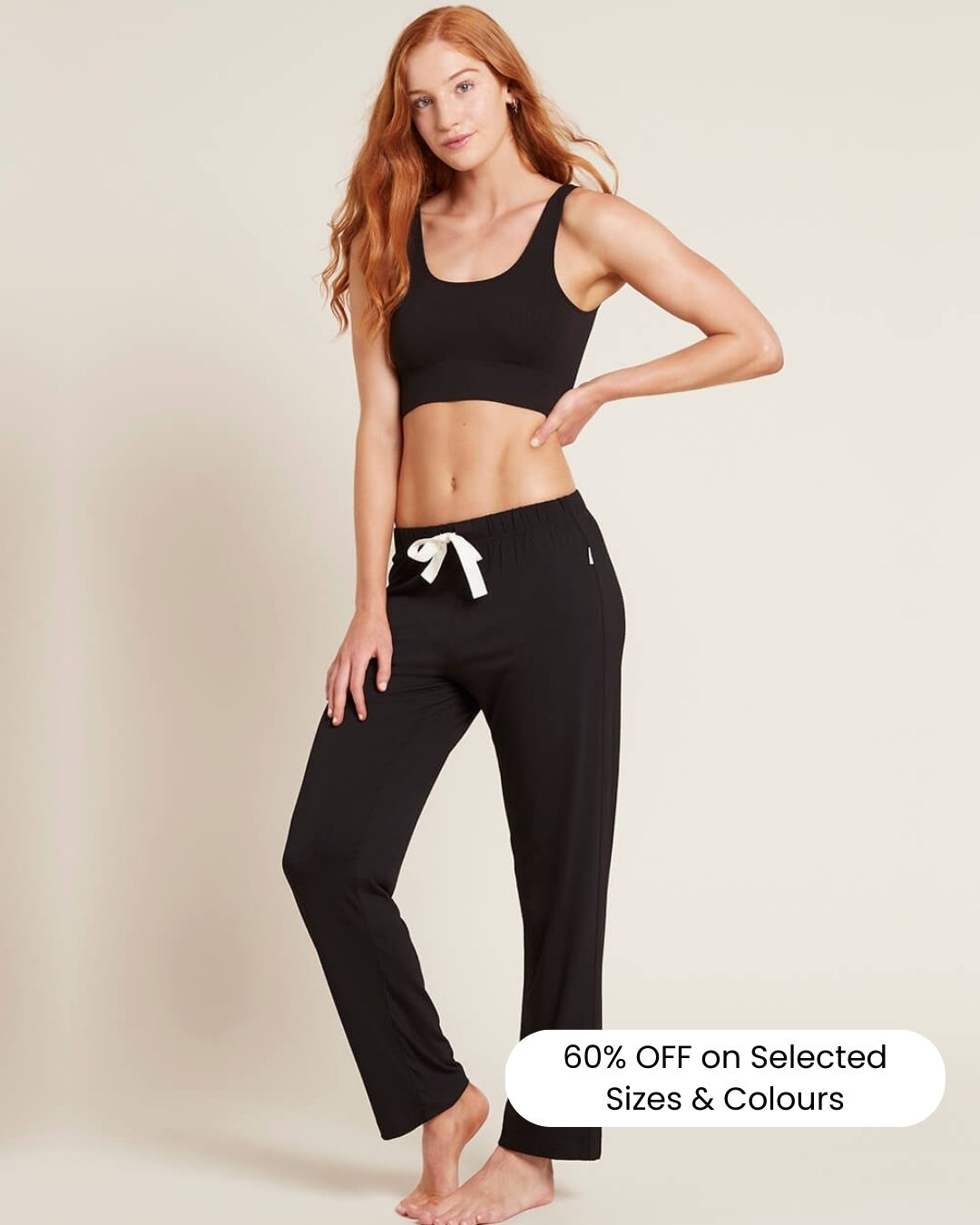 Goodnight Sleep Pants