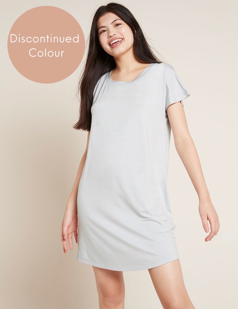 Goodnight Nightdress